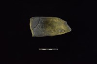 陶罐藏品圖，第2張